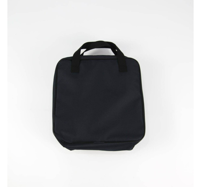 Набор для пикника на 2 персоны