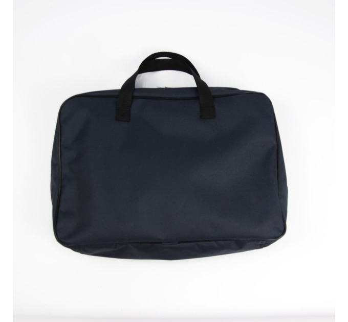 Набор для пикника на 4 персоны (термос)