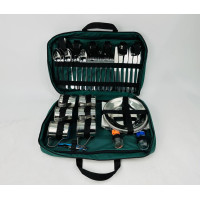 Набор для пикника на 6 персон