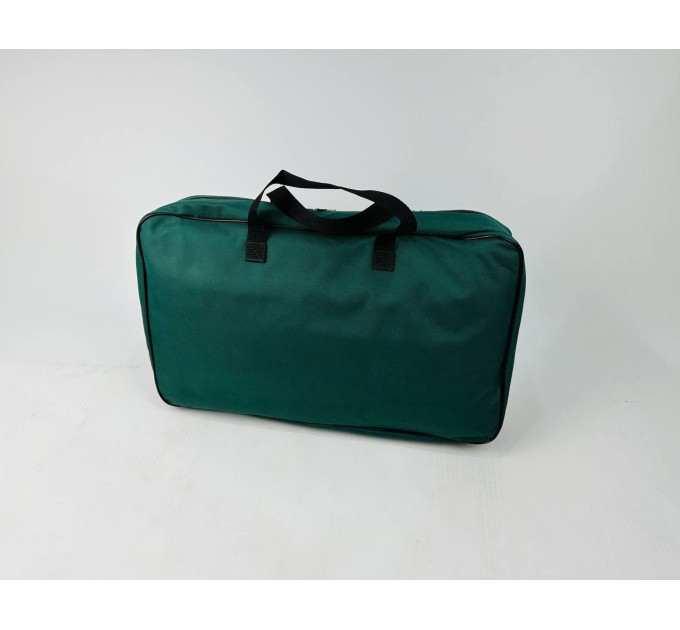 Набор для пикника на 6 персон