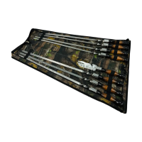 Набор в чехле "Премиум" (7 шт, вилка-нож) Набор в чехле "Премиум" (7 шт, вилка-нож)