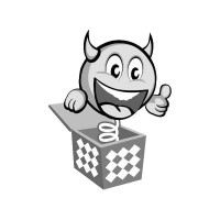 Настольная игра ЭРУДИТ