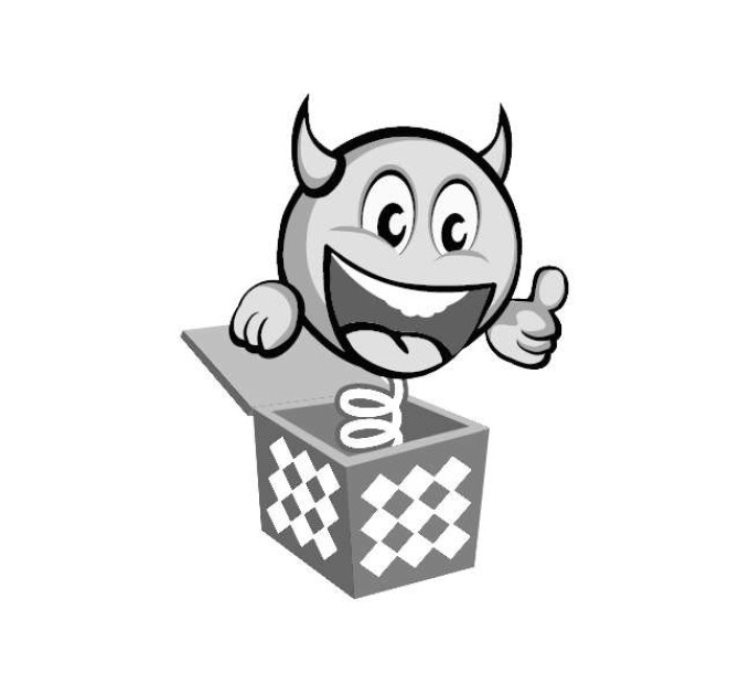 Настольная игра ЭРУДИТ