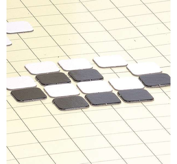 Настільна гра ГО