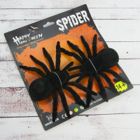 Паук большой (уп. 2 шт) Паук большой (уп. 2 шт)