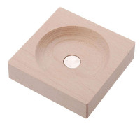 Песочные часы магнитные