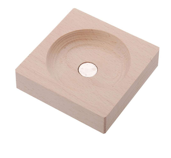 Пісочний годинник магнітний