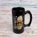 Пивная кружка Today's soup BEER 12725