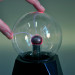 Плазмовий Куля Plasma ball S
