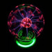 Плазменный Шар Plasma ball XL