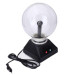 Плазменный Шар Plasma ball XL