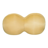 Подушка груди