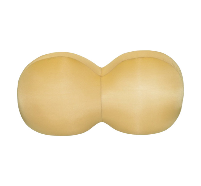 Подушка грудь