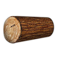 Подушка валик Бревно OS003