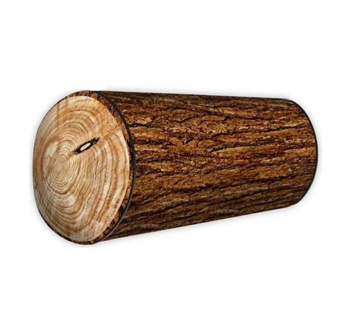 Подушка валик Колода OS003