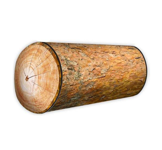 Подушка валик Колода OS009