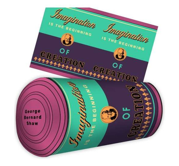 Подушка валик Шоу OS012