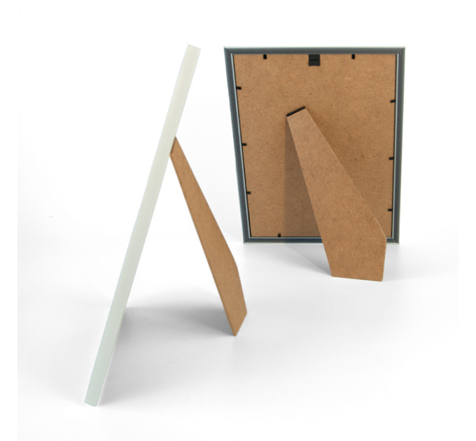 Постер мотиватор 56071 ПРАВИЛА ПАПЫ А4