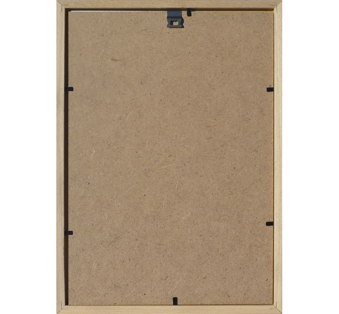 Постер мотиватор 56091 ПРАВИЛА БАБУШКИ А4