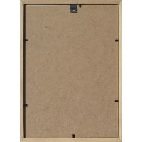 Постер мотиватор 56203 БОЛЬШОЙ ПУТЬ А4 Постер мотиватор 56203 БОЛЬШОЙ ПУТЬ А4