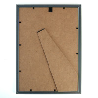 Постер мотиватор 56205 ГРАНИЦЫ ТОЛЬКО В НАШЕЙ ГОЛОВЕ А4 Постер мотиватор 56205 ГРАНИЦЫ ТОЛЬКО В НАШЕЙ ГОЛОВЕ А4