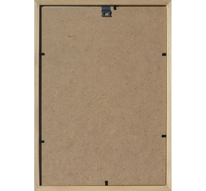 Постер мотиватор 56211 ДУМАЙ ЯК ПРОТОН А4