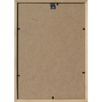 Постер мотиватор 56603 НЕ ПОТЕРЯЙСЯ А4