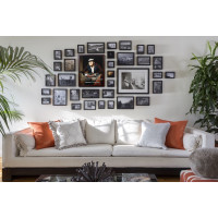 Постер мотиватор 56753 ГЛАВНОЕ СДЕЛАТЬ ЛУЧШЕ А4