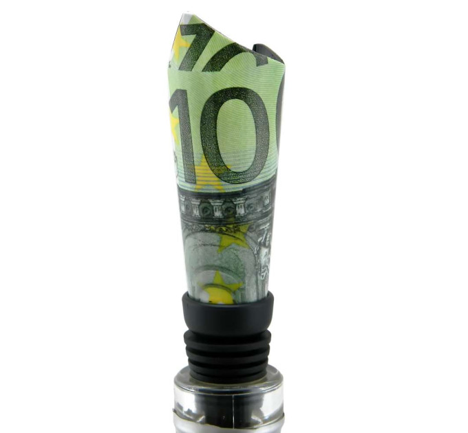 Пробка для бутылки Евро