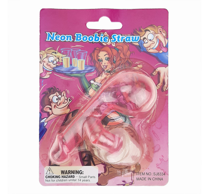 Пробка дозатор для пляшки Віллі 18+