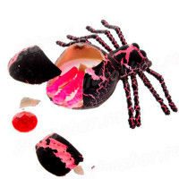 Растущий Паук (уп 20шт) Растущий Паук (уп 20шт)