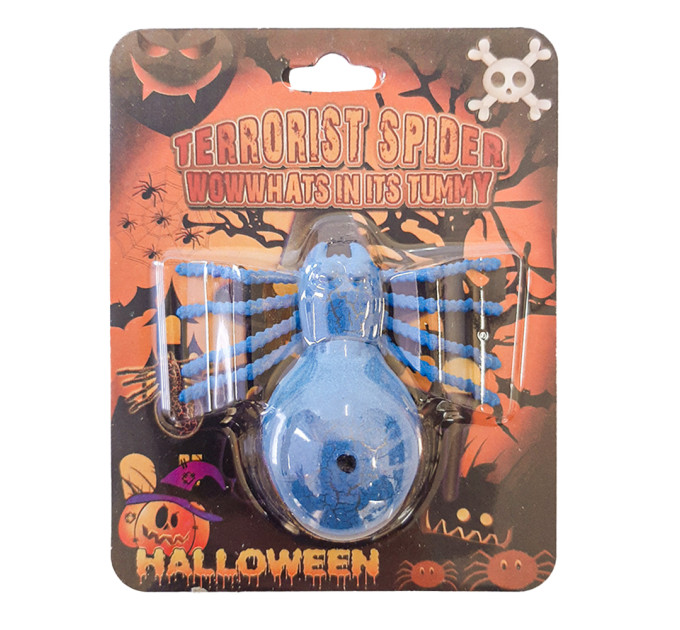 Растущий Паук (уп 20шт)