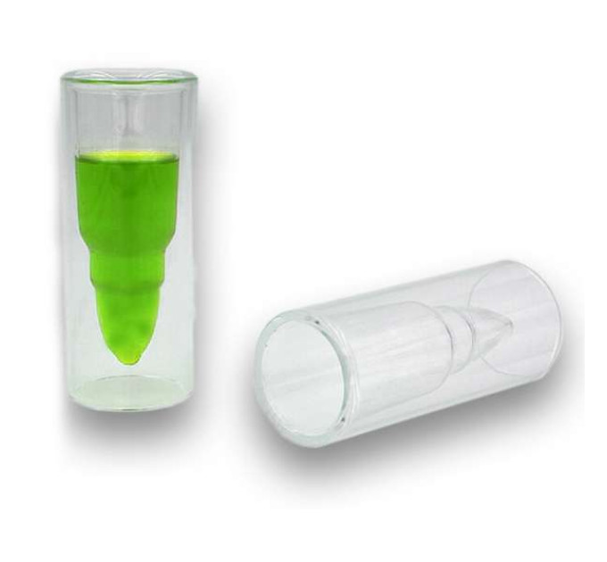 Чарки Куля (уп. 2шт)