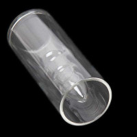 Рюмки Пуля (уп. 2шт)