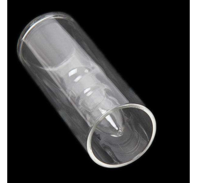 Чарки Куля (уп. 2шт)