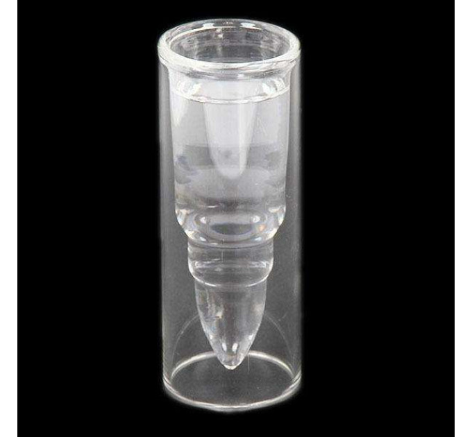 Чарки Куля (уп. 2шт)