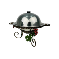 Садж Греция, 36 см Садж Греция, 36 см