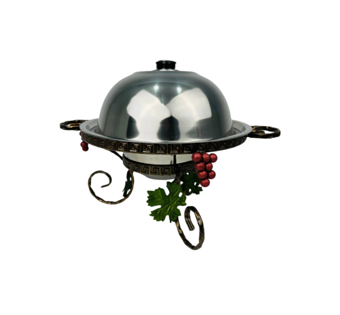 Садж Греция, 36 см