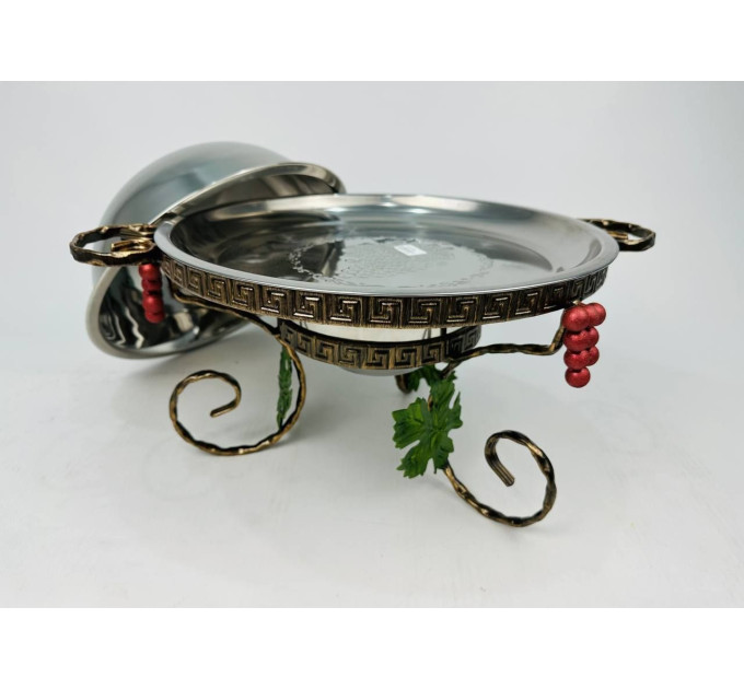 Садж Греция, 36 см