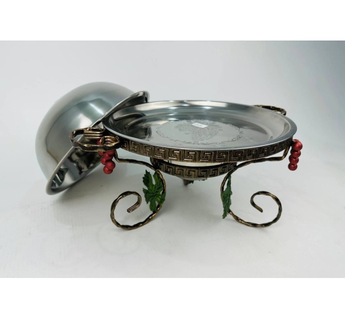 Садж Греция, 36 см