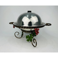 Садж Греция, 36 см Садж Греция, 36 см