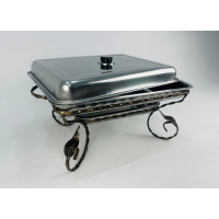 Садж прямоугольный Садж прямоугольный