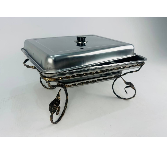 Садж прямокутний