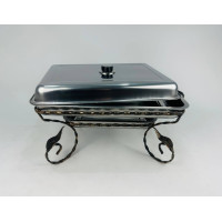 Садж прямоугольный Садж прямоугольный