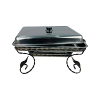 Садж прямоугольный Садж прямоугольный