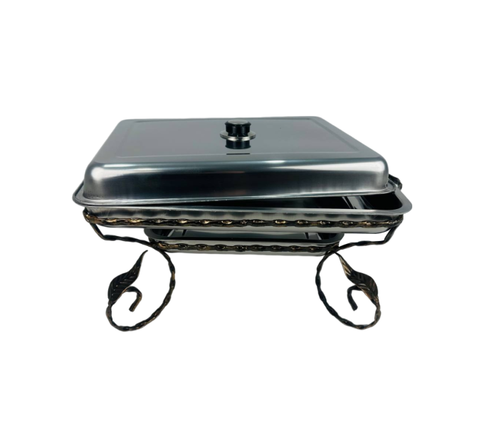 Садж прямокутний