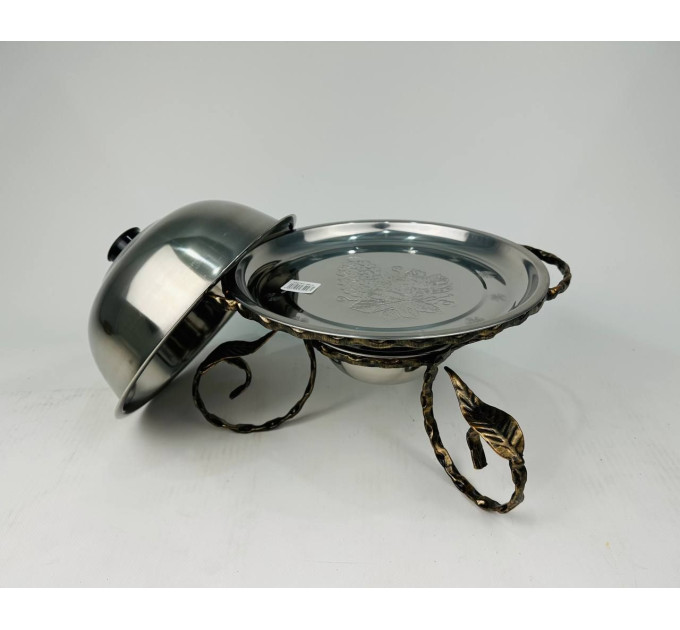 Садж стандартный, 28 см