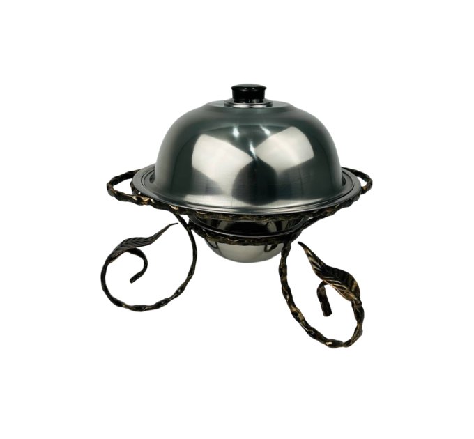 Садж стандартный, 28 см