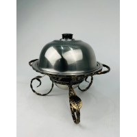 Садж стандартный, 28 см Садж стандартный, 28 см