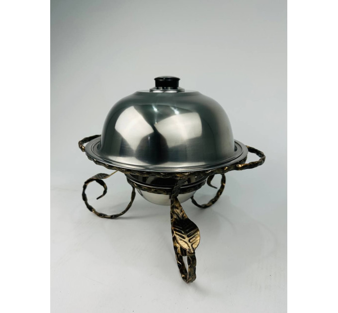 Садж стандартный, 28 см